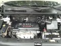 2007 TOYOTA Rav4 sale swap to bigger suv-3