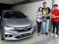 2018-2019 Honda City - Civic - Crv - Mobilio - Brv - All in promos!-8