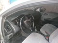 Swap or sale 2007 Honda City 1.3 all power semi loaded-7