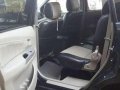 Toyota Avanza 2013 1.5 G Manual FOR SALE-6