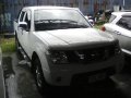 Nissan Frontier Navara 2012 FOR SALE -0