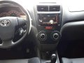 Toyota Avanza 2013 1.3 E Manual FOR SALE-6