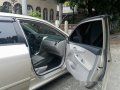 Toyota Corolla Altis 2012 for sale-7
