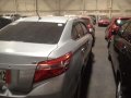 2017 Toyota Vios 1.3 E AT Gas RCBC PRE OWNED CARS-2