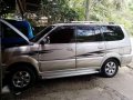 Toyota Revo 2000 Model All Power For Sale -8