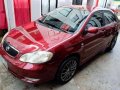 2003 Toyota Corolla Altis G top of the line-1