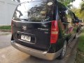 2012 Hyundai Starex Auto Diesel for sale-1