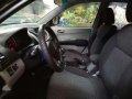 Mitsubishi Strada GLS V Manual 4x4 2013 For Sale -8