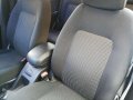 2009 Chevrolet Captiva 4x4 Diesel For Sale -3