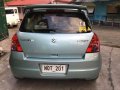 Suzuki Swift 2010 acq 2011 model for sale-4