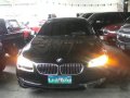 BMW 520d 2013 for sale -1