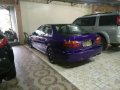 1996 Honda Civic FOR SALE-5