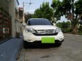 Honda CRV 2010 4x2 FOR SALE-11