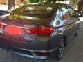 Honda City 1.5E Cvt 2018 FOR SALE-3