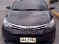 Toyota Vios G 2014 for sale-0