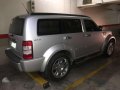 FOR SALE Dodge Nitro 2011-2