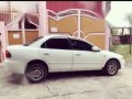 Car for sale MAZDA FAMILIA 1997-2