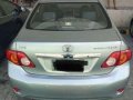 Toyota Corolla Altis 2010 16V Model For Sale -1