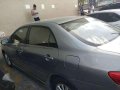 Toyota Corolla Altis 2010 16V Model For Sale -2