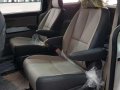 Hot Deals 2018 Kia Grand Carnival Ex AT 7 STR leather seats-5