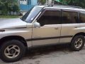 Suzuki Vitara 1997 FOR SALE-3