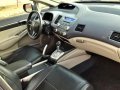 2008 Honda Civic 1.8s FOR SALE-11