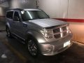 FOR SALE Dodge Nitro 2011-1