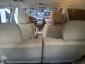 Ford Everest 2010 FOR SALE-5