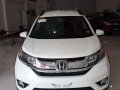 Honda BRV S CVT 2018 FOR SALE-1