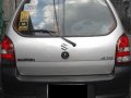 Good as new Suzuki Alto 2009 for sale-0