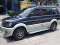 2003 MITSUBISHI ADVENTURE GLS FOR SALE-0