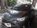 2014 Toyota Vios E for sale-0