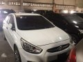 2016 Hyundai Accent 1.6L MT Dsl RCBC PRE OWNED CARS for sale-0