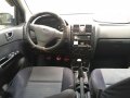 Hyundai Getz 2007 MT 1.1L FOR SALE-4