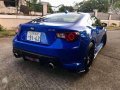 2013 Subaru Brz for sale-2