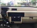 Mitsubishi L200 1993 FOR SALE-9