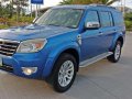 Ford Everest 2011 FOR SALE-6