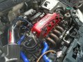 Hondw Civic 96 vtec 99 sir body automatic-3