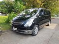 2011 Hyundai Starex Auto Diesel for sale-2