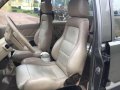 Mitsubishi L200 1993 FOR SALE-6