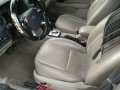 Ford Focus 2006 for sale-1