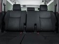 Toyota Innova E 2018 for sale -3