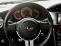 2013 Subaru Brz for sale-8