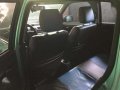 Suzuki Swift 2010 acq 2011 model for sale-2