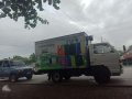 For sale ISUZU Elf-1