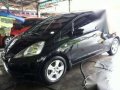 Honda Jazz 2010 for sale-5