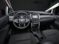 Toyota Innova E 2018 for sale -6