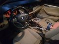 BMW X1 2012 for sale-3