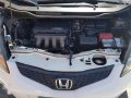 Honda Jazz 2009 Manual Low Mileage-6