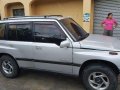 Suzuki Vitara 1997 FOR SALE-1